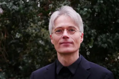 Gösta Funck