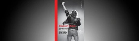 Die Entwicklung der Szene nach 1990