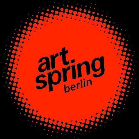 artspring