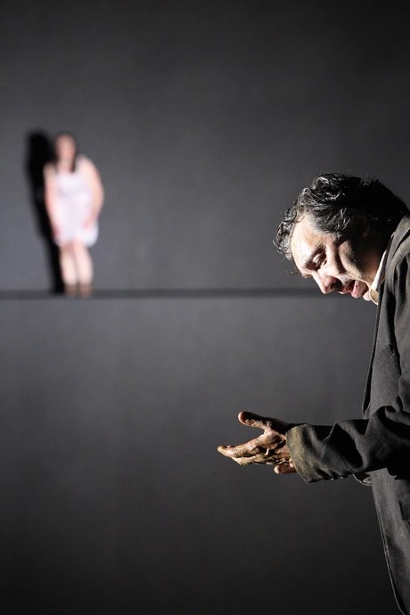 Medea