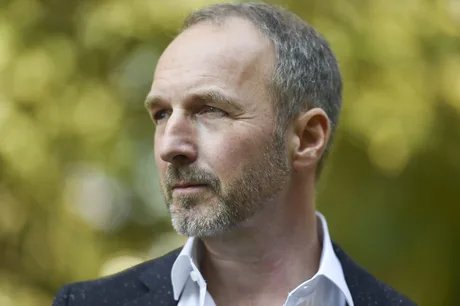 Stefan Schwarz