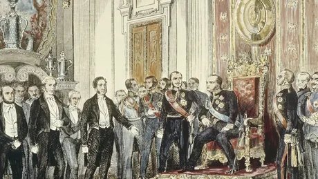 1848