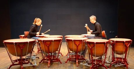 Drumcom
