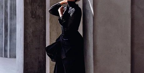 Joyce DiDonato