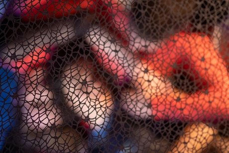 what about: fuego: sie wachen über dich