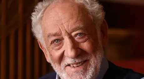 Veranstaltungen in Berlin: UNKAPUTTBAR - 90 JAHRE HALLERVORDEN