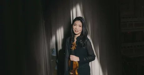 Veranstaltungen in Berlin: Konzerthaus Kammerorchester
