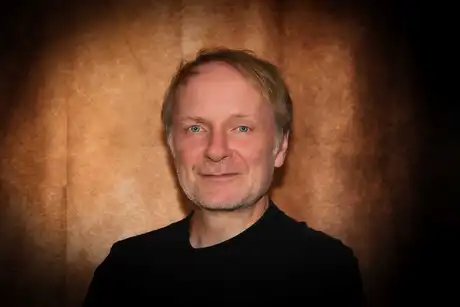 Jochen Schmidt