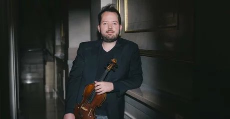 Veranstaltungen in Berlin: Kammermusikmatinee des Konzerthausorchesters