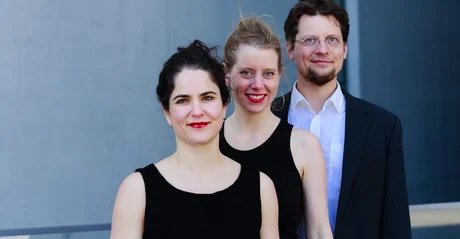 Franz Trio