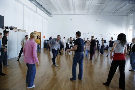 Offener Unterricht 2025