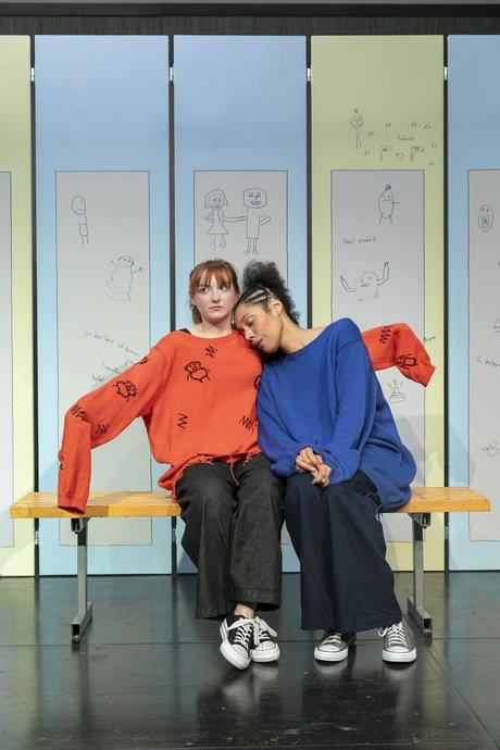 Veranstaltungen in Berlin: KUCKUCKSNEST