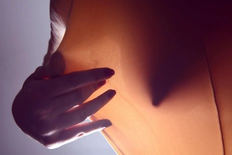 Veranstaltungen in Berlin: Melanie Jame Wolf: MIRA FUCHS (a reprise)