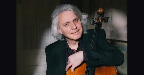 Friedemann Ludwig