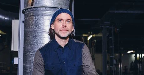 Veranstaltungen in Berlin: Bryce Dessners Universum