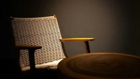 Veranstaltungen in Berlin: Fiktive Gespräche über Gott und die Welt: Abraham Geiger