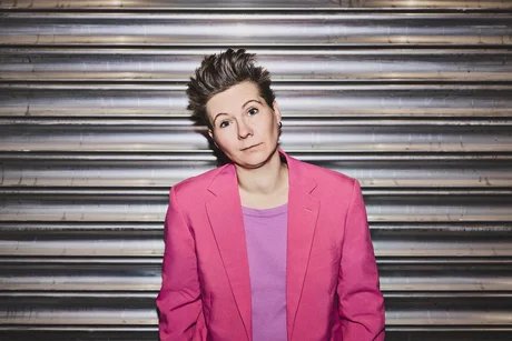 Veranstaltungen in Berlin: Wortsport 26