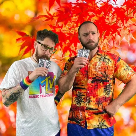 Veranstaltungen in Berlin: BROT & SPIELE – #10 der Spoken-Word-Leseshow in der Brotfabrik