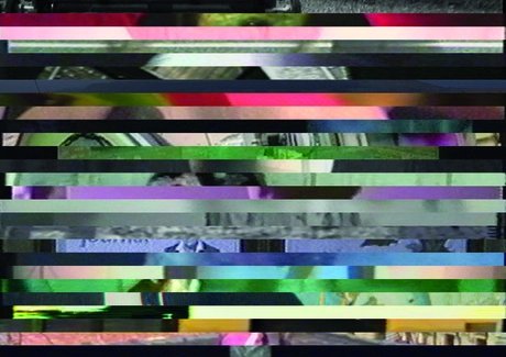 Karin Sander: 494h29m53s © the artist in cooperation with buero uebele