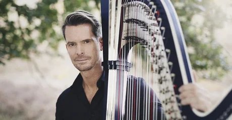 Xavier de Maistre