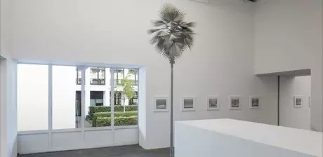 Veranstaltungen in Berlin: Fotografisch betrachtet