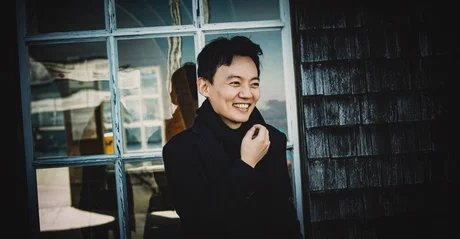 William Youn