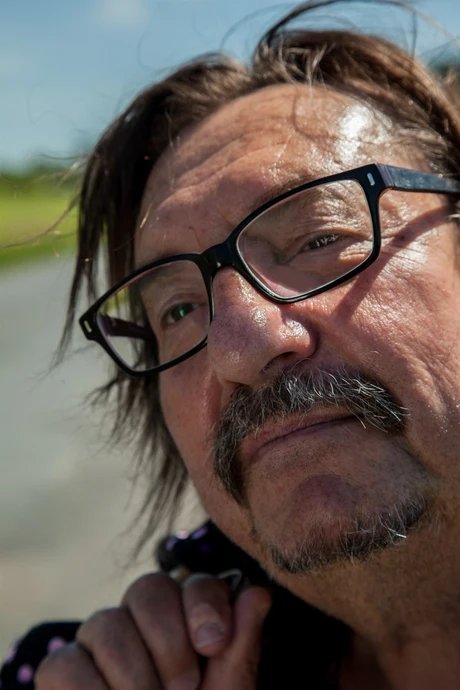 Manfred Maurenbrecher