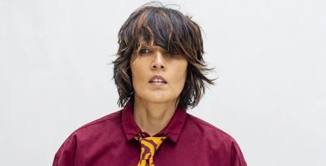 Tanita Tikaram
