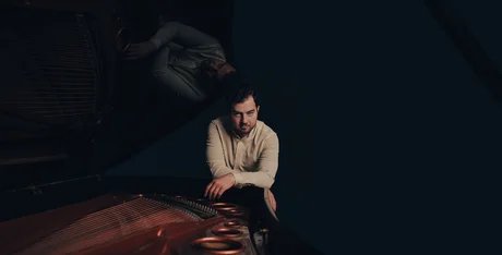 Burak Çebi