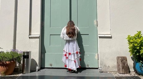 28. NEUKÖLLNER THEATERTREFFEN DER GRUNDSCHULEN