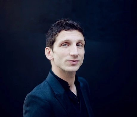 François Lambret