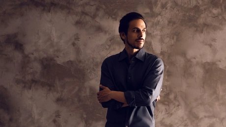 CLAUDIO CONSTANTINI