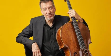 Ludwig Quandt