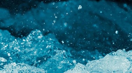 VISUAL WASSER