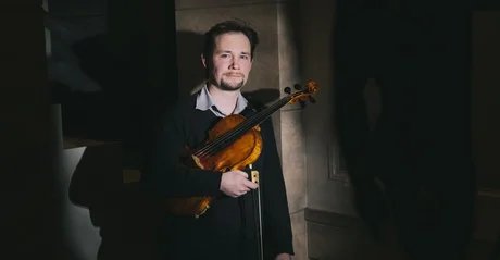 Felix Korinth