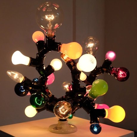 Lichtlieder
