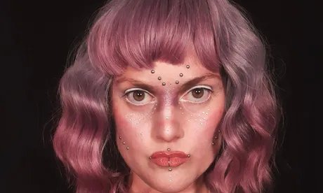 VORTEX PROTOCOL // A Forensic LARP & Cyber-Occult Ritual