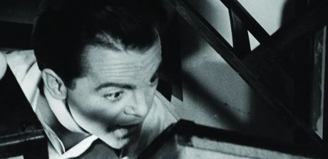 FILM STILL Träume zu verkaufen