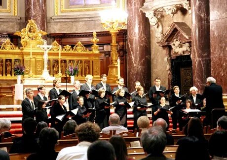 Kammerchor_Berlin