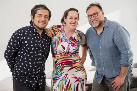 Rodrigo-Santa-Maria-Trio_Ibero-Amerikanisches Institut