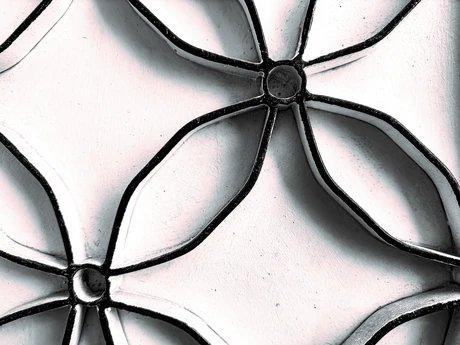 Frizzi Krella  Damaskus #07 2023_Fotografie auf Hahnemühle Baryt Papier 30 x 40 cm