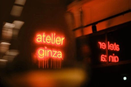 Veranstaltungen in Berlin: SPIRITuelle Rundreise durch Japan's Präfekturen