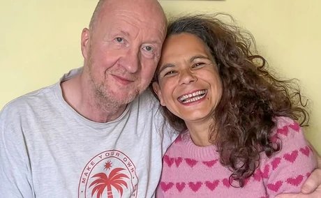 Veranstaltungen in Berlin: LESUNG MARIAM KURTH UND HENNING SCHIMKE