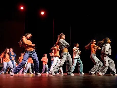 Flying-Steps_SummerShow1