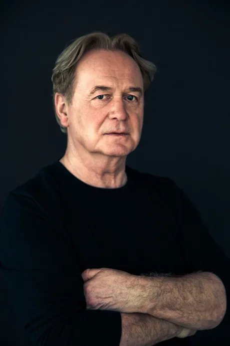 Klaus Hoffmann