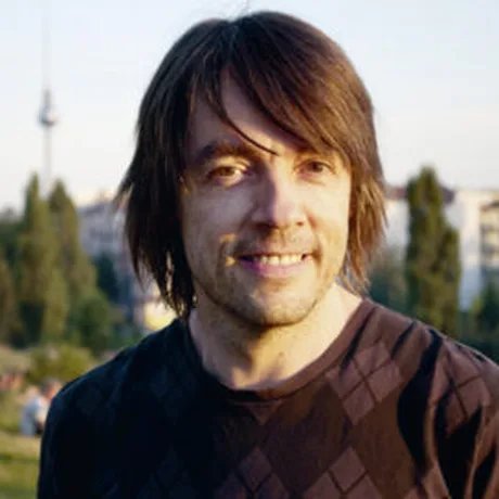 Thomas Henseler