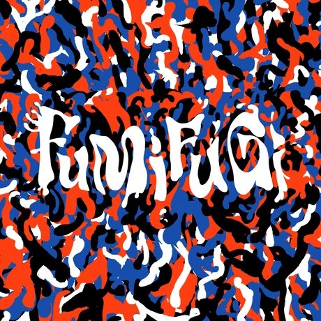 Fumifugi