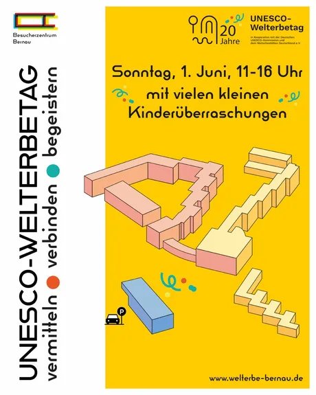 Welterbetag_BZ