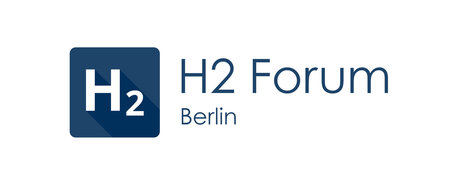 Veranstaltungen in Berlin: H2 FORUM