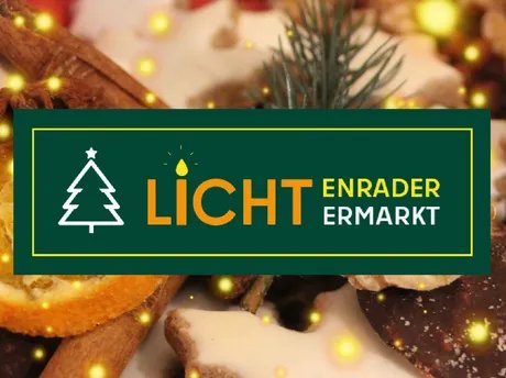 Lichtenrader Lichtermarkt_Banner